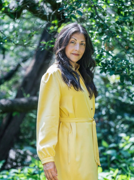 Deconstructed Jacket, Slate