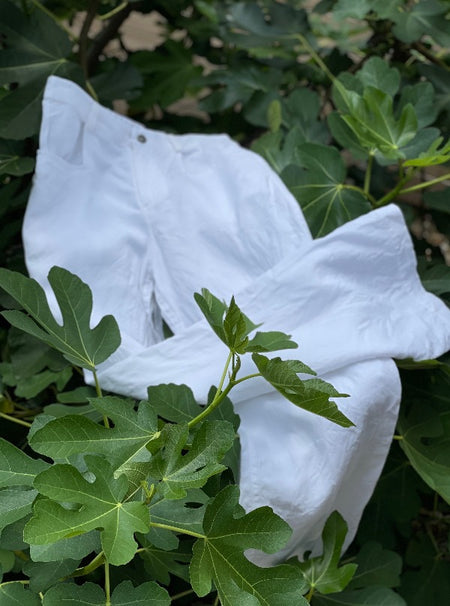 Farm to Table Unisex Shirt, The Sun at Its Most Pleasurable Hour