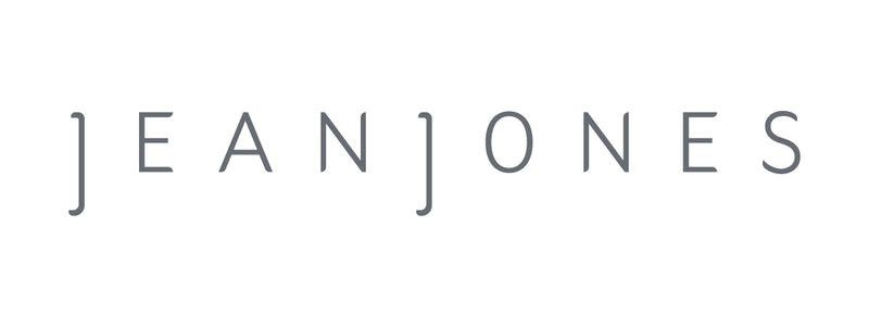 Jean Jones