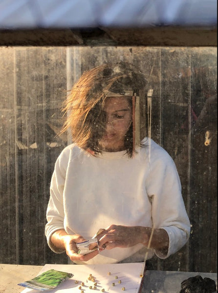 The Unisex Post Season Tee