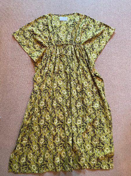 Deconstructed Jacket, Dove