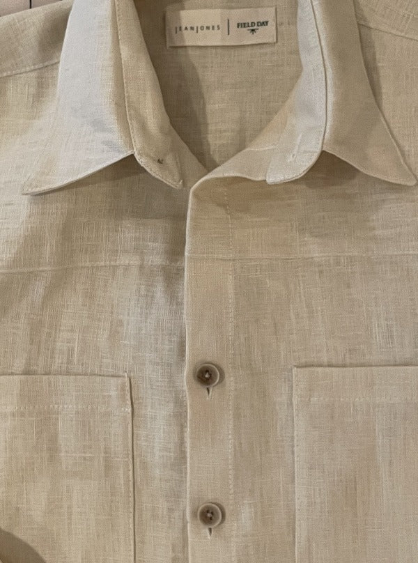 Farm to Table Unisex Shirt, Drought