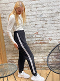 Jean Jones Track Pant